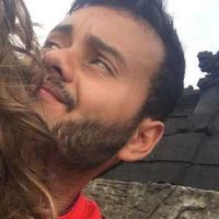 Photos de Julio Cesar Castro