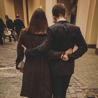 Nikita Korcagins's Photo