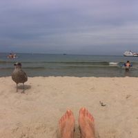 Fotos de ILona Erium