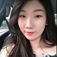 SooKyung Han的照片