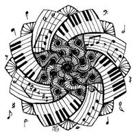 Justyna Dąbrowska的照片