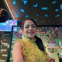 Sabely Tabarez的照片