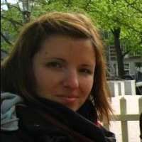 Eva Kormancik's Photo