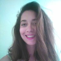 Fotos de Morgane Clavel