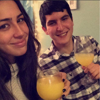 Mehdi Seddougui的照片