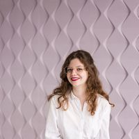 Slava Nesteruk的照片