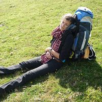 Фотографии пользователя Maria-Theresia Wagner