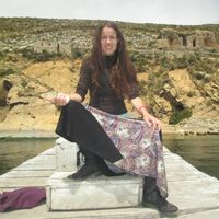 Crispy  Wornom的照片