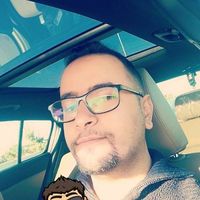 Fotos von Mohammed Hassounah