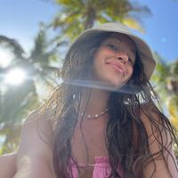 Liza Uskova的照片