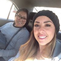 Fotos de Gloria Ponce Lay