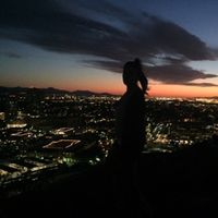 Laís Oliveira's Photo