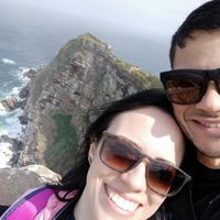 Photos de Viviane Valeriano