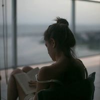 Fotos de Juliana Lujan