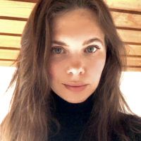 Фотографии пользователя Tatyana Taran