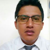 Ángeles Gutiérrez's Photo