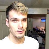 Brandon Redford's Photo