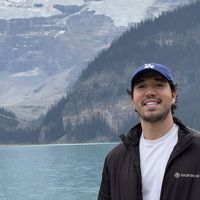 Carlos Herrero's Photo