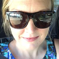 Natasha White的照片