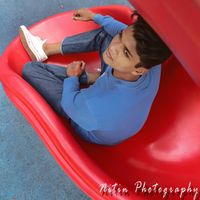 Aditya Kals's Photo