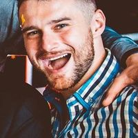 Krzysztof Stelmach's Photo