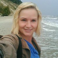 Anika Ehrling的照片