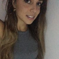 Fotos von Greta Tondini