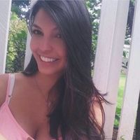 Camila Hatab的照片