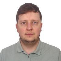 Bohdan Kozar's Photo