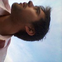 Diego Herrera的照片