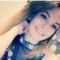 Heather Henderson的照片