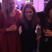 Briana Foster的照片