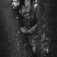 Guel Dizdar的照片