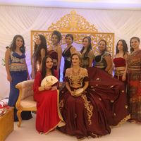 ines Chennoufi的照片