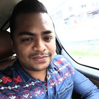 navin kumar的照片