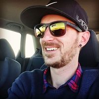 Fotos de Jordan Soulard