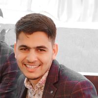 Rakesh Kumar Dhaka's Photo