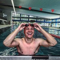 George  Neamt的照片