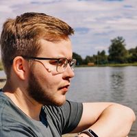 Łukasz Adamczak的照片