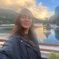 Gisela Lorre's Photo