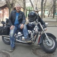 Photos de Alex Shamov