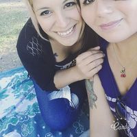 Ameba Montañas的照片