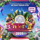 Meetup : Bonderam 2025's picture