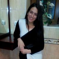 Fotos de Anastazija Remeš