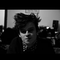 Clément Bozonnet's Photo