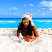 Наташа Милаева's Photo