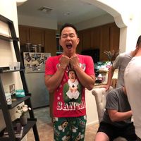 Woorae Park的照片