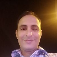 Abdelqader Sabbah's Photo