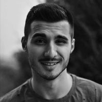 Fotos de Artyom Pogosov