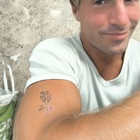 Lukas Skandik的照片